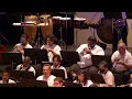 Sobre Las Olas (Over The Waves) Juventino Rosas- ECC Concert Band: Sonidos De America Latina 5-21-23