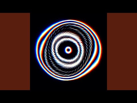 SOME REAL HAPPY FUGGIN VIBES -- splice sample