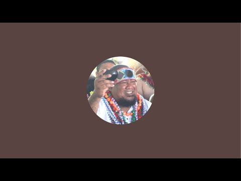 Sailiga ole Amiotonu. Folasaga Faaiu a Loia.