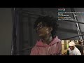 YourRage Reacts To Lil Tony Watch The Moon Agony 3 AM
