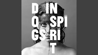 Since I Met You My Peace Is Gone