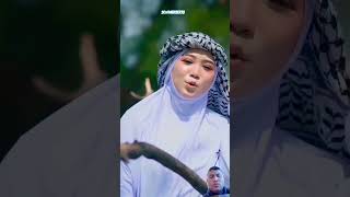 Download lagu 🟢 ya thoybay #musikviral #sulis #religi #musikislam @nurber_78 @qasasulislam202 mp3 Download lagu 🟢 ya thoybay #musikviral #sulis #religi #musikislam @nurber_78 @qasasulislam202 mp3