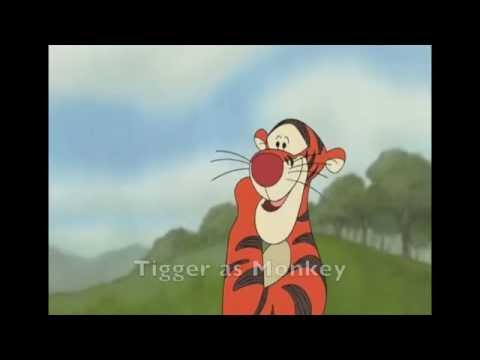 Kung Fu Owen Cast Video