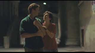 Download lagu Call me by your name- Elio and Oliver in Rome mp3