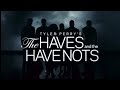 Tyler Perry S The Haves The Haves Nots Final Intro 2020 21 Season 8