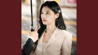 Download lagu With You (Instrumental) mp3