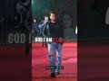 Why This Kolaveri Di Slowed Reverb She Left Song Whatsappstatus Kolaveridi Habibimimi8250
