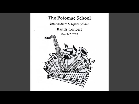 Lester Leaps In (Arr. R. Sigler) (Live)