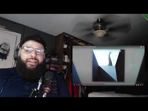 Ollane feat. Miyagi - Touch The Sky REACTION / реакция