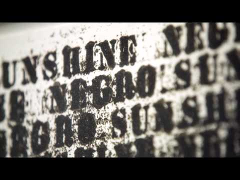 Pamela Joyner on Why You Shouldn’t Forget to Collect