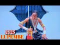 Lupembe Limbu Luchagula Sida Mbeshi By Mbasha Situdio 2025