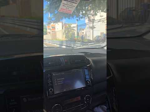 lloren torres #youngchimi #sanjuan #santurce #puertorico #drill