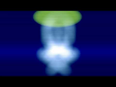 BC A P4TTY - Připravení