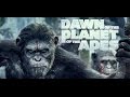 AMC Movie Talk DAWN OF THE PLANET OF THE APES How Will It Do