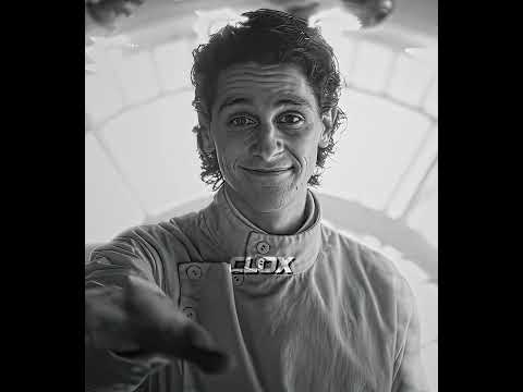 Isaac Betrays Gomez ☠️🔥| Amor Na Praia [SLOWED]