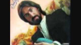 Dan Fogelberg - Heart Hotels