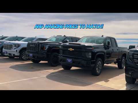 Bill Wells February 2025