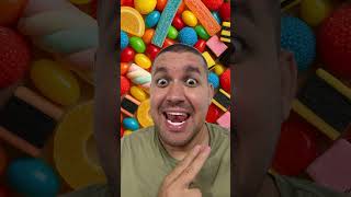 Download lagu Candy😍🍬🍭SUBSCRIBE #shorts #usa #viral #comedy mp3