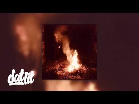 MOBBS RADICAL x LOWEYEZ DUUG x MVKO - THE GATHERING