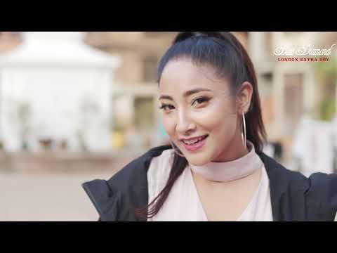 Nuga Duney - Ujan Shakya X Kengal Mehar Shrestha [Prod. by YarchaBeatz] || New Nepal Bhasa Song