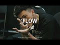 FLOW VIOLENTO BASE DE RAP OLD SCHOOL HIP HOP INSTRUMENTAL USO LIBRE PROD BY LA LOQUERA 2021