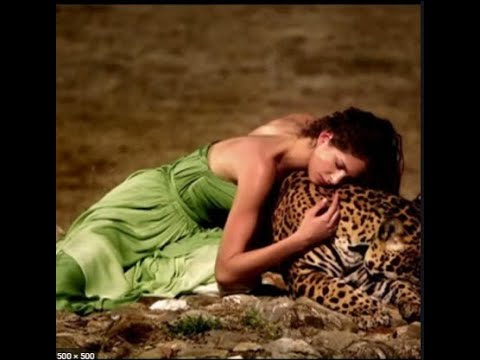 Wayra Nan - Qapag Nan