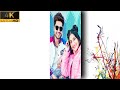 Oye Hoye 4k Hd Status Jassi Gill Full Screen Trending Song Status 4k Status Shorts 4k Resolution