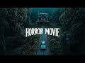 Don T Watch This Movie Alone You Won T Be Able To Handle It American Poltergeist Horror Movie