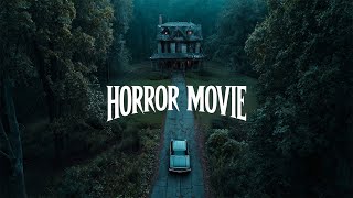 Download lagu Don’t watch this movie alone you won’t be able to handle it | American Poltergeist | Horror Movie 🎥 mp3 Download lagu Don’t watch this movie alone you won’t be able to handle it | American Poltergeist | Horror Movie 🎥 mp3