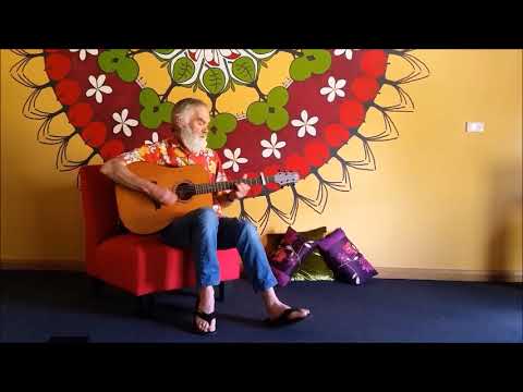 Hillwood Road Meditation Skills Centre