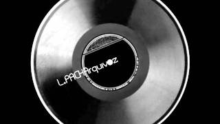 Deodato - Are You For Real (Funk Pop)