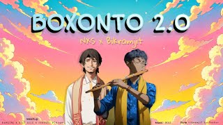 Download lagu BOXONTO 2.0 | NXS x BIKRAMJIT BORTHAKUR | Assamese Mashup 2025(Rangeeni x Xile Xile x Sekseki Porua) mp3 Download lagu BOXONTO 2.0 | NXS x BIKRAMJIT BORTHAKUR | Assamese Mashup 2025(Rangeeni x Xile Xile x Sekseki Porua) mp3