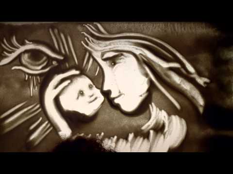 Nu dat jij er bent - Birgit Schuurman (Verhalen met de Zandtovenaar)