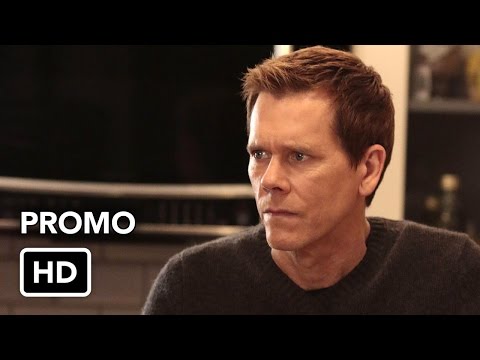 The Following 3.04 (Preview)