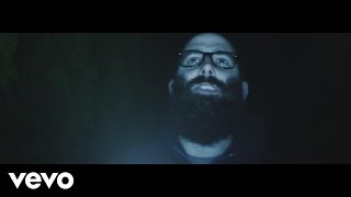 Citizens &amp; Saints - You Have Searched Me