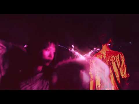 nếu lúc đó anh ổn hơn thì đã không có badtrip