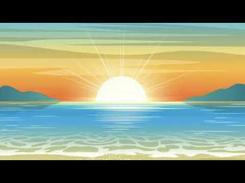 [FREE] Apache 207 & 01099 Type Beat - Sommer