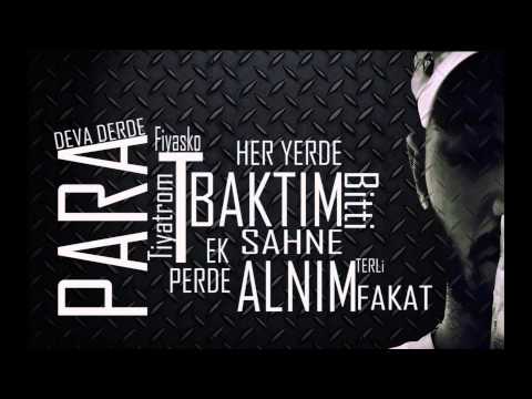 Tankurt Manas Ft. Joker - 30 Düğüm