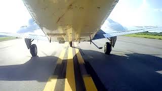 The Perfect Machine - Vision Divine