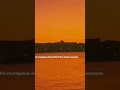 Lofi Song Whatsapp Status Aesthetic Video Sad Status For Couples Shorts Love Youtube Videos