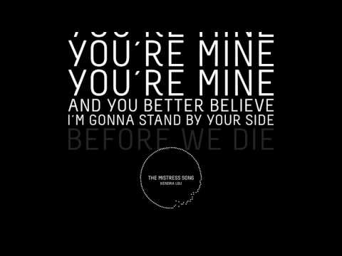 download lagu mp3 mp4 Mistress Songs, download mp3 Mistress Songs free download mp3, download mp3 Mistress Songs