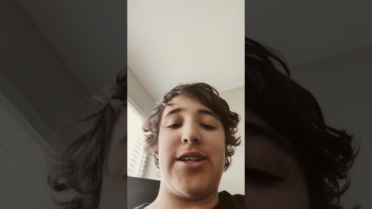 elementary to high school math in 1 minute. #math #school