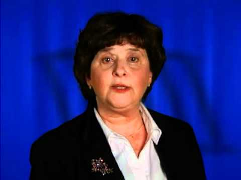 Nicole Drummond Courtier Hypothécaire DLC The Mortgage Source Français Ottawa ON