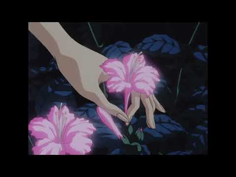 Samy Lrzo feat. Jaymax - C'est Quoi Les Bails (Sped Up)