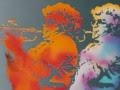 Maynard Ferguson ~ Portuguese Love
