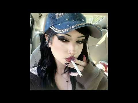 [FREE] Synth Punk x Punk Rock x Emo Punk - Type Beat - "punk shit"