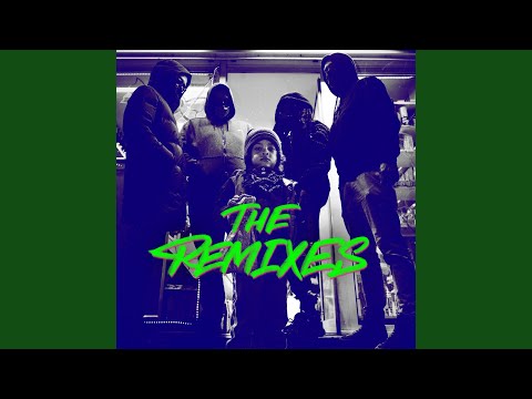 Like We Do (Liam Summers Remix)