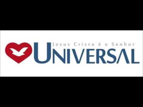 TECLADISTA DA IURD - CORINHO 2