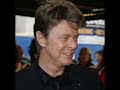Shake It! - Bowie David