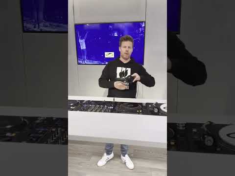 Episode 1089 recap 🔥🔥 #asot #trance